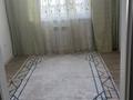 3-комнатная квартира · 80 м² · 2/5 этаж, Туран 30 А — Туран за 145 000 ₸ в Шымкенте, Туран р-н — фото 7