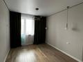 2-бөлмелі пәтер · 60 м² · 14/23 қабат, Бейбарыс Султан 12, бағасы: 31.5 млн ₸ в Астане, Сарыарка р-н — фото 10
