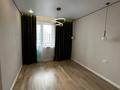 2-бөлмелі пәтер · 60 м² · 14/23 қабат, Бейбарыс Султан 12, бағасы: 31.5 млн ₸ в Астане, Сарыарка р-н — фото 11