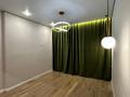 2-бөлмелі пәтер · 60 м² · 14/23 қабат, Бейбарыс Султан 12, бағасы: 31.5 млн ₸ в Астане, Сарыарка р-н — фото 12