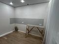 2-бөлмелі пәтер · 60 м² · 14/23 қабат, Бейбарыс Султан 12, бағасы: 31.5 млн ₸ в Астане, Сарыарка р-н — фото 14