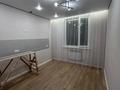 2-бөлмелі пәтер · 60 м² · 14/23 қабат, Бейбарыс Султан 12, бағасы: 31.5 млн ₸ в Астане, Сарыарка р-н — фото 15