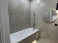 2-бөлмелі пәтер · 60 м² · 14/23 қабат, Бейбарыс Султан 12, бағасы: 31.5 млн ₸ в Астане, Сарыарка р-н — фото 16