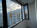 2-бөлмелі пәтер · 60 м² · 14/23 қабат, Бейбарыс Султан 12, бағасы: 31.5 млн ₸ в Астане, Сарыарка р-н — фото 18