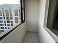 2-бөлмелі пәтер · 60 м² · 14/23 қабат, Бейбарыс Султан 12, бағасы: 31.5 млн ₸ в Астане, Сарыарка р-н — фото 19