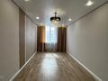 2-бөлмелі пәтер · 60 м² · 14/23 қабат, Бейбарыс Султан 12, бағасы: 31.5 млн ₸ в Астане, Сарыарка р-н — фото 2