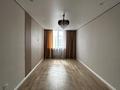2-бөлмелі пәтер · 60 м² · 14/23 қабат, Бейбарыс Султан 12, бағасы: 31.5 млн ₸ в Астане, Сарыарка р-н — фото 3