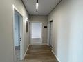2-бөлмелі пәтер · 60 м² · 14/23 қабат, Бейбарыс Султан 12, бағасы: 31.5 млн ₸ в Астане, Сарыарка р-н — фото 5