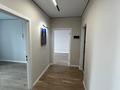 2-бөлмелі пәтер · 60 м² · 14/23 қабат, Бейбарыс Султан 12, бағасы: 31.5 млн ₸ в Астане, Сарыарка р-н — фото 6
