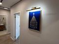 2-бөлмелі пәтер · 60 м² · 14/23 қабат, Бейбарыс Султан 12, бағасы: 31.5 млн ₸ в Астане, Сарыарка р-н — фото 7
