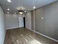 2-бөлмелі пәтер · 60 м² · 14/23 қабат, Бейбарыс Султан 12, бағасы: 31.5 млн ₸ в Астане, Сарыарка р-н — фото 8