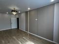 2-бөлмелі пәтер · 60 м² · 14/23 қабат, Бейбарыс Султан 12, бағасы: 31.5 млн ₸ в Астане, Сарыарка р-н — фото 9