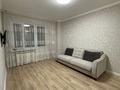 1-комнатная квартира · 42.4 м² · 14/17 этаж, Богенбай батыра 56 — Республика- Богенбая за 22 млн ₸ в Астане, р-н Байконур