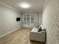 1-комнатная квартира · 42.4 м² · 14/17 этаж, Богенбай батыра 56 — Республика- Богенбая за 22 млн ₸ в Астане, р-н Байконур — фото 4