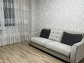 1-комнатная квартира · 42.4 м² · 14/17 этаж, Богенбай батыра 56 — Республика- Богенбая за 22 млн ₸ в Астане, р-н Байконур — фото 6