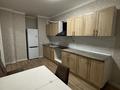 1-комнатная квартира · 42.4 м² · 14/17 этаж, Богенбай батыра 56 — Республика- Богенбая за 22 млн ₸ в Астане, р-н Байконур — фото 3