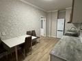 1-комнатная квартира · 42.4 м² · 14/17 этаж, Богенбай батыра 56 — Республика- Богенбая за 22 млн ₸ в Астане, р-н Байконур — фото 5
