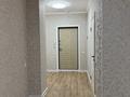1-комнатная квартира · 42.4 м² · 14/17 этаж, Богенбай батыра 56 — Республика- Богенбая за 22 млн ₸ в Астане, р-н Байконур — фото 8