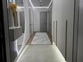2-бөлмелі пәтер · 95 м² · 5/9 қабат, Жуманиязова, бағасы: 450 000 ₸ в Уральске