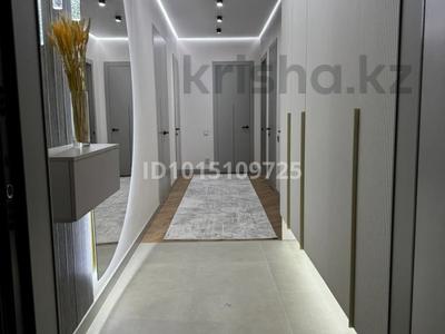 2-бөлмелі пәтер · 95 м² · 5/9 қабат, Жуманиязова, бағасы: 450 000 ₸ в Уральске