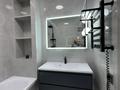 2-бөлмелі пәтер · 95 м² · 5/9 қабат, Жуманиязова, бағасы: 450 000 ₸ в Уральске — фото 10