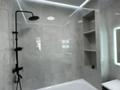 2-бөлмелі пәтер · 95 м² · 5/9 қабат, Жуманиязова, бағасы: 450 000 ₸ в Уральске — фото 11