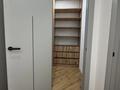 2-бөлмелі пәтер · 95 м² · 5/9 қабат, Жуманиязова, бағасы: 450 000 ₸ в Уральске — фото 14