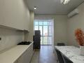 2-бөлмелі пәтер · 95 м² · 5/9 қабат, Жуманиязова, бағасы: 450 000 ₸ в Уральске — фото 15