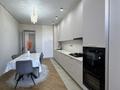 2-бөлмелі пәтер · 95 м² · 5/9 қабат, Жуманиязова, бағасы: 450 000 ₸ в Уральске — фото 16