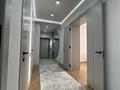 2-бөлмелі пәтер · 95 м² · 5/9 қабат, Жуманиязова, бағасы: 450 000 ₸ в Уральске — фото 17