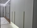 2-бөлмелі пәтер · 95 м² · 5/9 қабат, Жуманиязова, бағасы: 450 000 ₸ в Уральске — фото 2