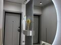 2-бөлмелі пәтер · 95 м² · 5/9 қабат, Жуманиязова, бағасы: 450 000 ₸ в Уральске — фото 3