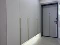 2-бөлмелі пәтер · 95 м² · 5/9 қабат, Жуманиязова, бағасы: 450 000 ₸ в Уральске — фото 4