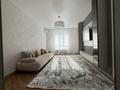 2-бөлмелі пәтер · 95 м² · 5/9 қабат, Жуманиязова, бағасы: 450 000 ₸ в Уральске — фото 5