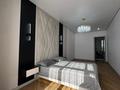 2-бөлмелі пәтер · 95 м² · 5/9 қабат, Жуманиязова, бағасы: 450 000 ₸ в Уральске — фото 6