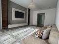 2-бөлмелі пәтер · 95 м² · 5/9 қабат, Жуманиязова, бағасы: 450 000 ₸ в Уральске — фото 7
