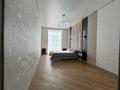 2-бөлмелі пәтер · 95 м² · 5/9 қабат, Жуманиязова, бағасы: 450 000 ₸ в Уральске — фото 8