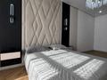 2-бөлмелі пәтер · 95 м² · 5/9 қабат, Жуманиязова, бағасы: 450 000 ₸ в Уральске — фото 9