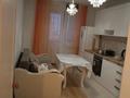1-комнатная квартира · 46 м² · 14/19 этаж, Иманова 41 — Бурсиловской за 2 000 ₸ в Астане, р-н Байконур — фото 3