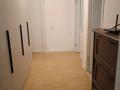 1-комнатная квартира · 46 м² · 14/19 этаж, Иманова 41 — Бурсиловской за 2 000 ₸ в Астане, р-н Байконур — фото 4