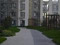 2-комнатная квартира, 83.1 м², 2/12 этаж, Назарбаева 14/1 за 56 млн 〒 в Шымкенте, Каратауский р-н — фото 14