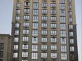 2-комнатная квартира, 83.1 м², 2/12 этаж, Назарбаева 14/1 за 56 млн 〒 в Шымкенте, Каратауский р-н — фото 2