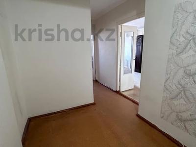 1-комнатная квартира · 38 м² · 4/9 этаж, Назарбаева за 15 млн 〒 в Талдыкоргане