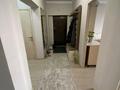 3-бөлмелі пәтер · 82.2 м² · 7/9 қабат, Кульджинский тракт ЖК Восточка 16/6, бағасы: 53.5 млн ₸ в Алматы, Медеуский р-н — фото 11