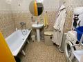 3-бөлмелі пәтер · 82.2 м² · 7/9 қабат, Кульджинский тракт ЖК Восточка 16/6, бағасы: 53.5 млн ₸ в Алматы, Медеуский р-н — фото 7