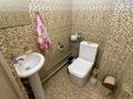 3-бөлмелі пәтер · 82.2 м² · 7/9 қабат, Кульджинский тракт ЖК Восточка 16/6, бағасы: 53.5 млн ₸ в Алматы, Медеуский р-н — фото 8