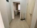 3-бөлмелі пәтер · 82.2 м² · 7/9 қабат, Кульджинский тракт ЖК Восточка 16/6, бағасы: 53.5 млн ₸ в Алматы, Медеуский р-н — фото 9