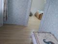 2-бөлмелі пәтер · 57 м² · 9/11 қабат, Кудайбердыулы 17 — Паркинг в ЖК, бағасы: 26.8 млн ₸ в Астане, Алматы р-н — фото 12
