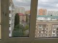 2-бөлмелі пәтер · 57 м² · 9/11 қабат, Кудайбердыулы 17 — Паркинг в ЖК, бағасы: 26.8 млн ₸ в Астане, Алматы р-н — фото 13