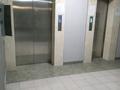 2-бөлмелі пәтер · 57 м² · 9/11 қабат, Кудайбердыулы 17 — Паркинг в ЖК, бағасы: 26.8 млн ₸ в Астане, Алматы р-н — фото 2